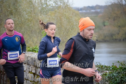 Les Foulees du Dragon 2025/FDRAGON_2025_08429.JPG